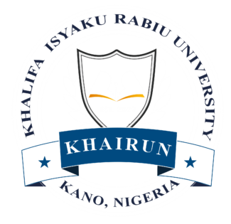 Logo 5